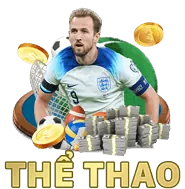 Biểu tượng ví tiền