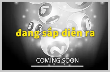 Game Nổ Hũ vin7777 com